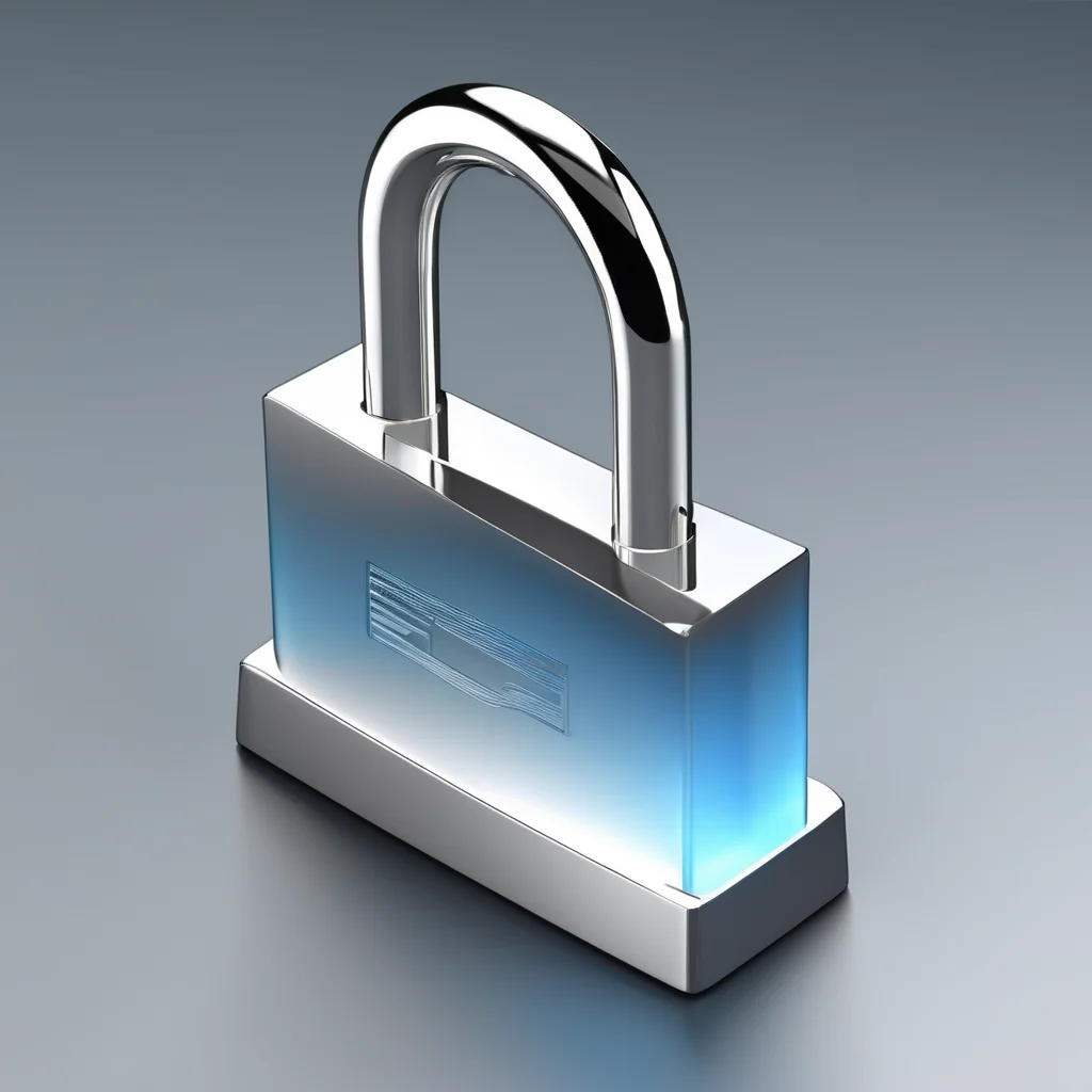 Обход блокировок РКН