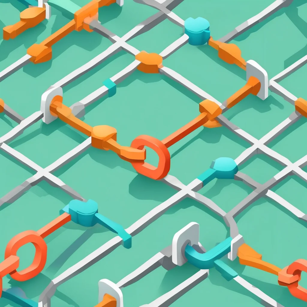 Обход белых списков