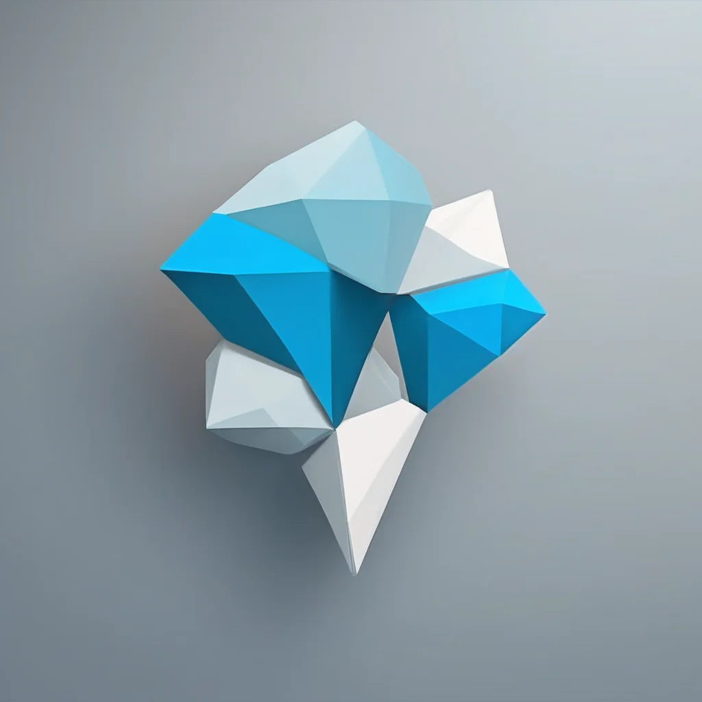 Instagram и Facebook