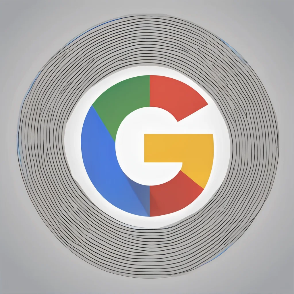 Google-сервисы стабильно